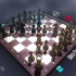 betterthanchess.com logo